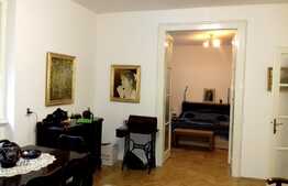 Apartament 2 camere, 71 mp, mobilat si utilat, zona Piata Mihai Viteazu