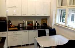 Apartament 2 camere, 71 mp, mobilat si utilat, zona Piata Mihai Viteazu