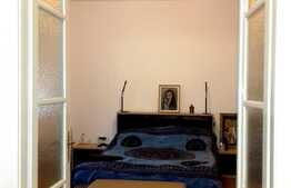 Apartament 2 camere, 71 mp, mobilat si utilat, zona Piata Mihai Viteazu