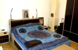 Apartament 2 camere, 71 mp, mobilat si utilat, zona Piata Mihai Viteazu