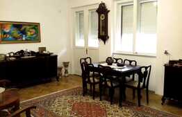 Apartament 2 camere, 71 mp, mobilat si utilat, zona Piata Mihai Viteazu