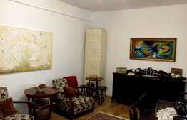 Apartament 2 camere, 71 mp, mobilat si utilat, zona Piata Mihai Viteazu