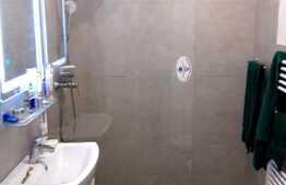 Apartament 2 camere, 71 mp, mobilat si utilat, zona Piata Mihai Viteazu