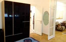 Apartament 2 camere, 71 mp, mobilat si utilat, zona Piata Mihai Viteazu