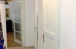 Apartament 2 camere, 71 mp, mobilat si utilat, zona Piata Mihai Viteazu