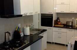 Apartament 2 camere, 71 mp, mobilat si utilat, zona Piata Mihai Viteazu