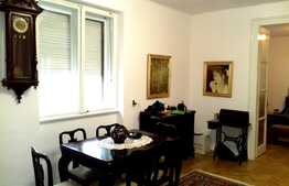 Apartament 2 camere, 71 mp, mobilat si utilat, zona Piata Mihai Viteazu