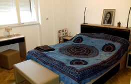 Apartament 2 camere, 71 mp, mobilat si utilat, zona Piata Mihai Viteazu