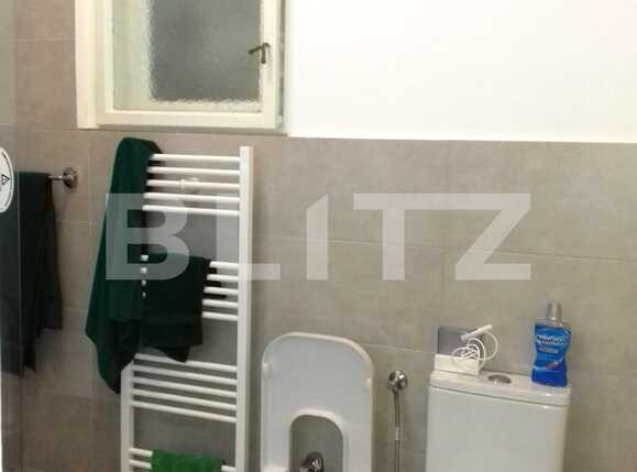 Apartament de vânzare 2 camere Central - 33185AV | BLITZ Cluj-Napoca | Poza16