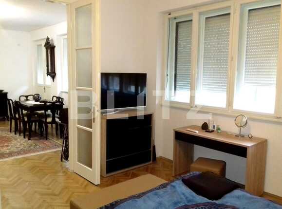 Apartament de vânzare 2 camere Central - 33185AV | BLITZ Cluj-Napoca | Poza6