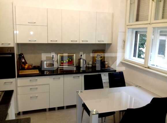 Apartament de vânzare 2 camere Central - 33185AV | BLITZ Cluj-Napoca | Poza11