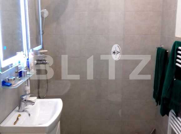 Apartament de vânzare 2 camere Central - 33185AV | BLITZ Cluj-Napoca | Poza15