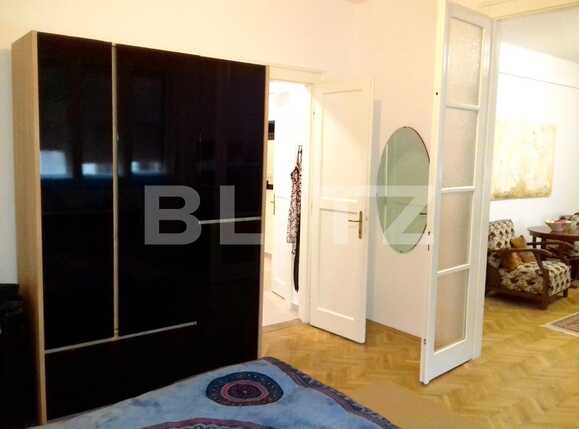 Apartament de vânzare 2 camere Central - 33185AV | BLITZ Cluj-Napoca | Poza5
