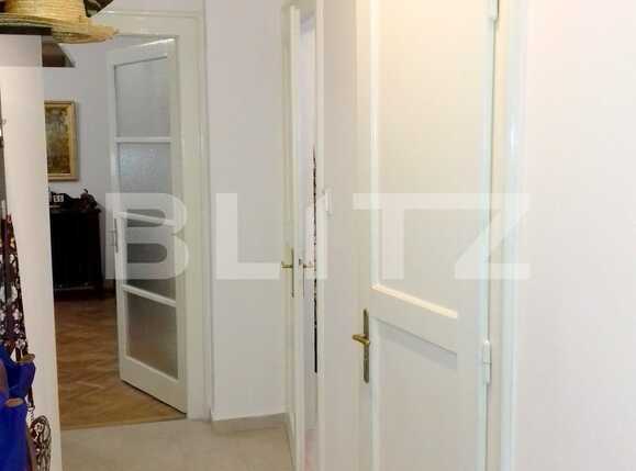 Apartament de vânzare 2 camere Central - 33185AV | BLITZ Cluj-Napoca | Poza14