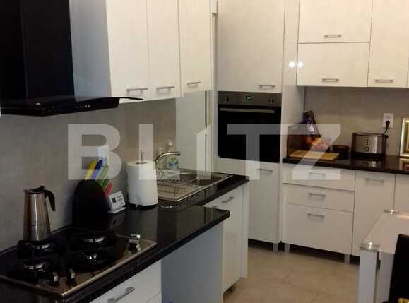 Apartament de vânzare 2 camere Central - 33185AV | BLITZ Cluj-Napoca | Poza12