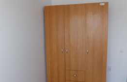 3 camere, 65 mp, parcare, zona strazii Macesului