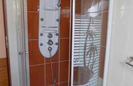 3 camere, 65 mp, parcare, zona strazii Macesului