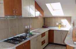 3 camere, 65 mp, parcare, zona strazii Macesului