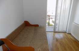 3 camere, 65 mp, parcare, zona strazii Macesului