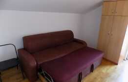 3 camere, 65 mp, parcare, zona strazii Macesului