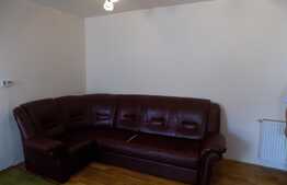 3 camere, 65 mp, parcare, zona strazii Macesului