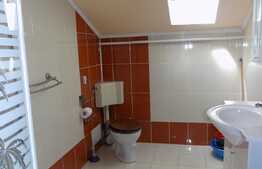 3 camere, 65 mp, parcare, zona strazii Macesului