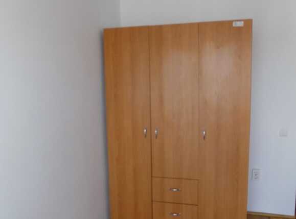 Apartament de închiriat 3 camere Bună Ziua - 33186AI | BLITZ Cluj-Napoca | Poza4