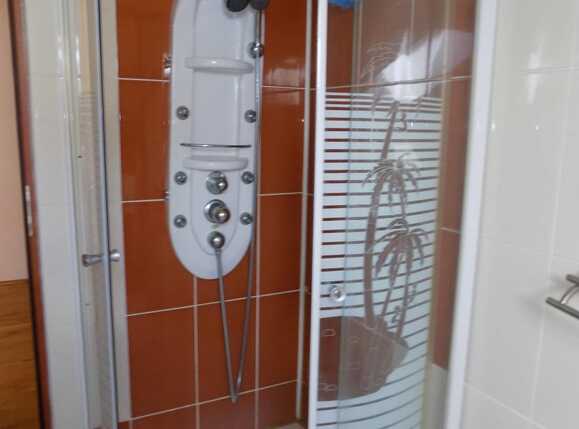 Apartament de închiriat 3 camere Bună Ziua - 33186AI | BLITZ Cluj-Napoca | Poza8