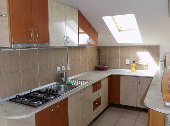 Apartament de închiriat 3 camere Bună Ziua - 33186AI | BLITZ Cluj-Napoca | Poza6