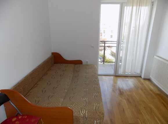 Apartament de închiriat 3 camere Bună Ziua - 33186AI | BLITZ Cluj-Napoca | Poza5