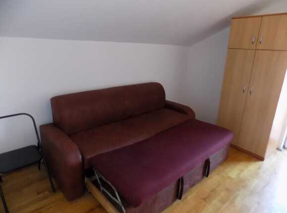 Apartament de închiriat 3 camere Bună Ziua - 33186AI | BLITZ Cluj-Napoca | Poza3