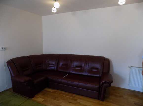 Apartament de închiriat 3 camere Bună Ziua - 33186AI | BLITZ Cluj-Napoca | Poza1