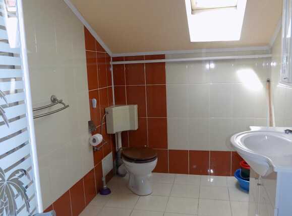 Apartament de închiriat 3 camere Bună Ziua - 33186AI | BLITZ Cluj-Napoca | Poza7