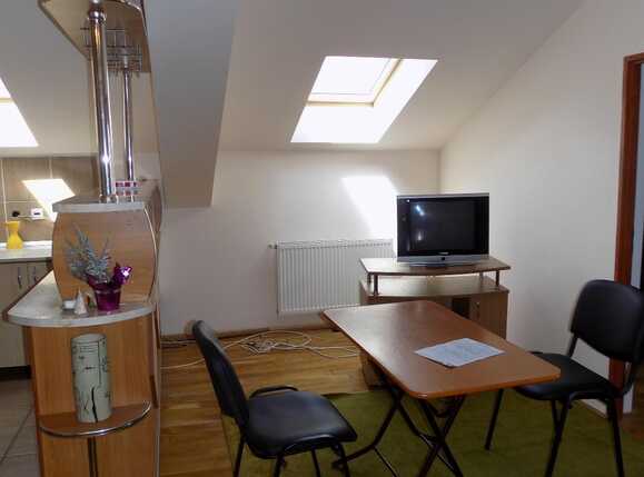 Apartament de închiriat 3 camere Bună Ziua - 33186AI | BLITZ Cluj-Napoca | Poza2