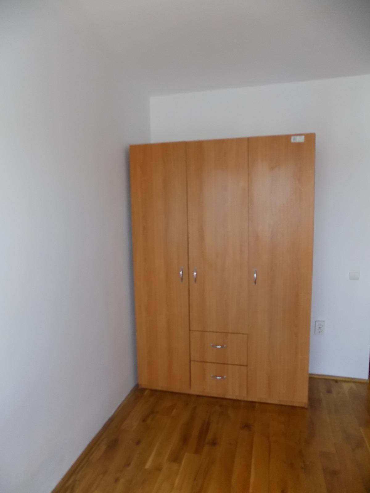 Apartament de închiriat 3 camere Bună Ziua - 33186AI | BLITZ Cluj-Napoca | Poza4