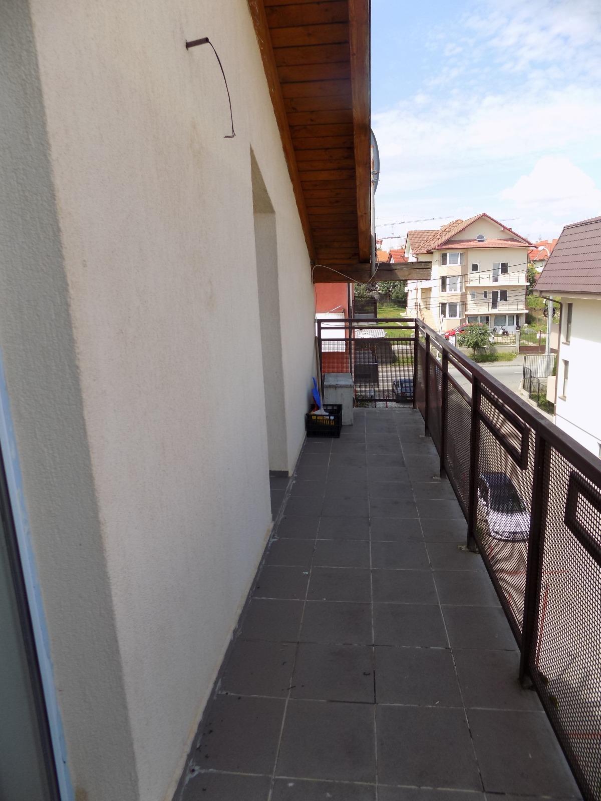 Apartament de închiriat 3 camere Bună Ziua - 33186AI | BLITZ Cluj-Napoca | Poza9