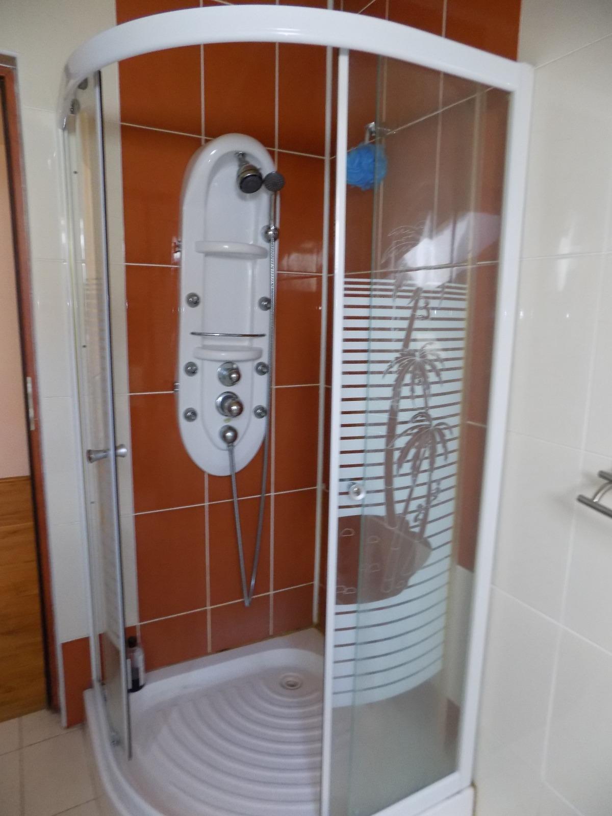 Apartament de închiriat 3 camere Bună Ziua - 33186AI | BLITZ Cluj-Napoca | Poza8