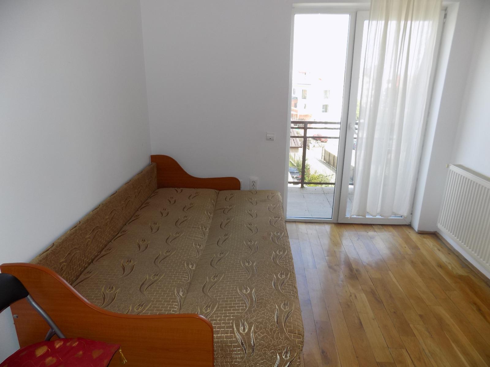 Apartament de închiriat 3 camere Bună Ziua - 33186AI | BLITZ Cluj-Napoca | Poza5