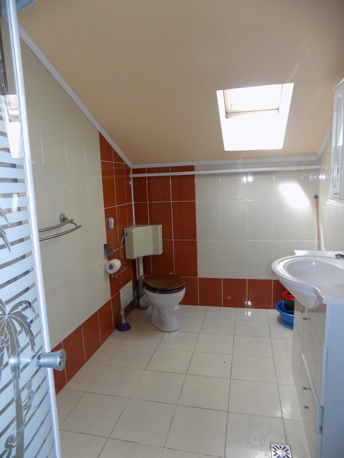 Apartament de închiriat 3 camere Bună Ziua - 33186AI | BLITZ Cluj-Napoca | Poza7