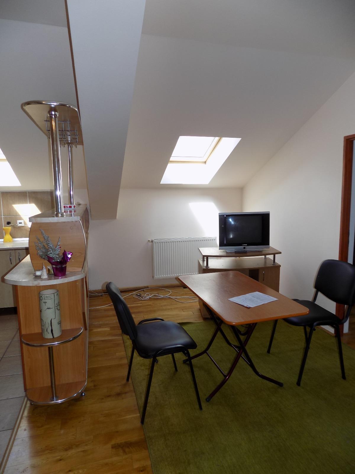 Apartament de închiriat 3 camere Bună Ziua - 33186AI | BLITZ Cluj-Napoca | Poza2