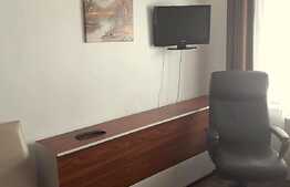 Apartament cochet, 2 camere, zona strazii Bucuresti