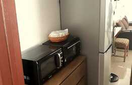 Apartament cochet, 2 camere, zona strazii Bucuresti