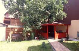 Apartament cochet, 2 camere, zona strazii Bucuresti