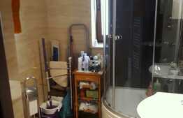 Apartament cochet, 2 camere, zona strazii Bucuresti