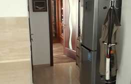 Apartament cochet, 2 camere, zona strazii Bucuresti