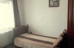 Apartament cochet, 2 camere, zona strazii Bucuresti