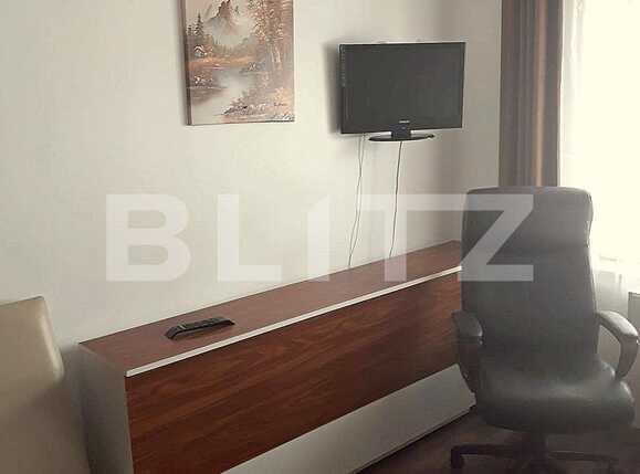 Apartament de vânzare 2 camere Semicentral - 33187AV | BLITZ Cluj-Napoca | Poza7