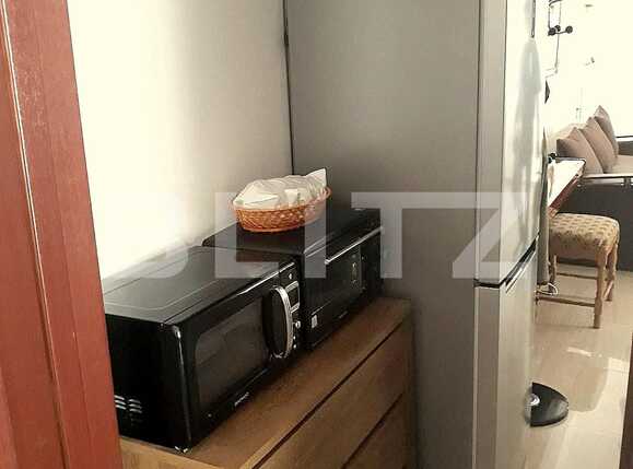 Apartament de vânzare 2 camere Semicentral - 33187AV | BLITZ Cluj-Napoca | Poza5