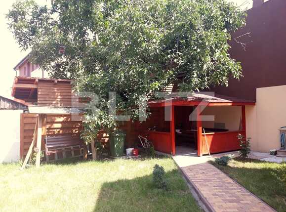 Apartament de vânzare 2 camere Semicentral - 33187AV | BLITZ Cluj-Napoca | Poza8