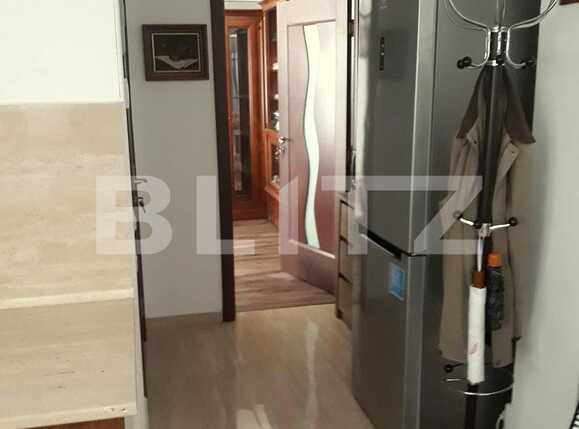 Apartament de vânzare 2 camere Semicentral - 33187AV | BLITZ Cluj-Napoca | Poza3